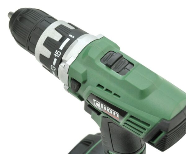 1571666379-698637-big