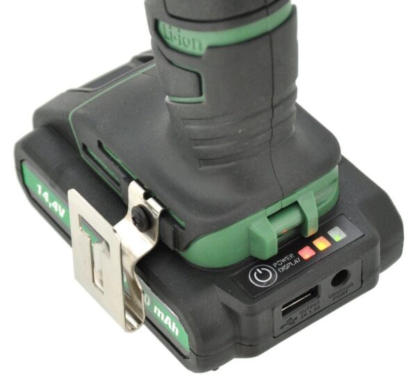 1571666380-119147-big