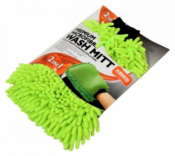 1571666448-35296-big