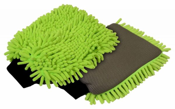 1571666448-784890-big