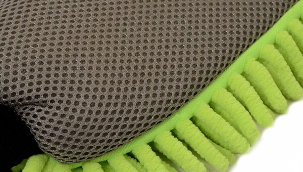 1571666449-639663-big