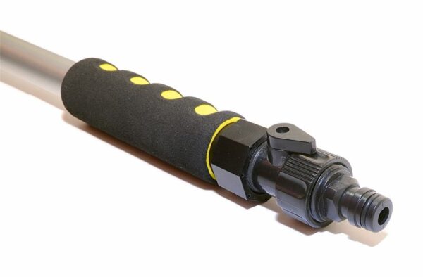 1571666452-644005-big