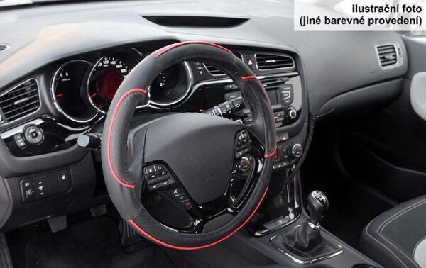 1571666972-353416-big