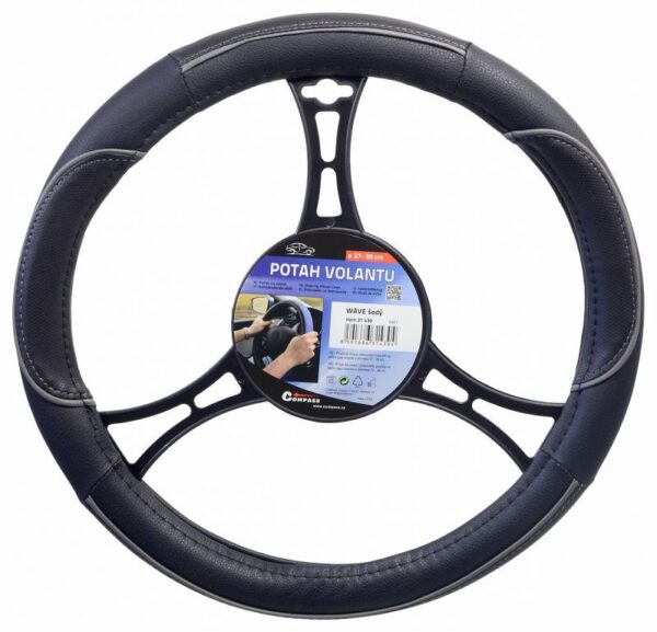 1571666972-907603-big