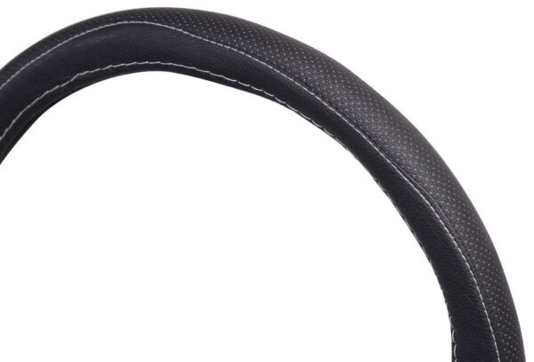 1571666973-156753-big