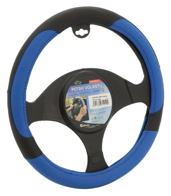 1571666979-714134-big