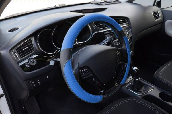 1571666980-189902-big