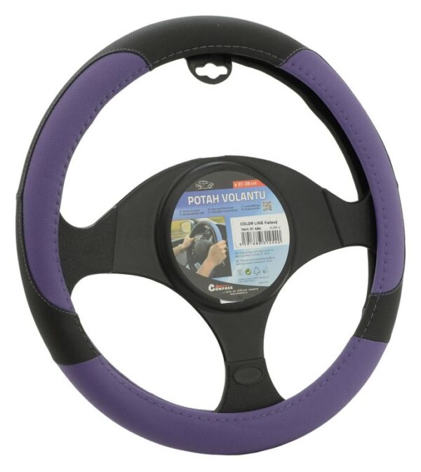 1571666990-201112-big