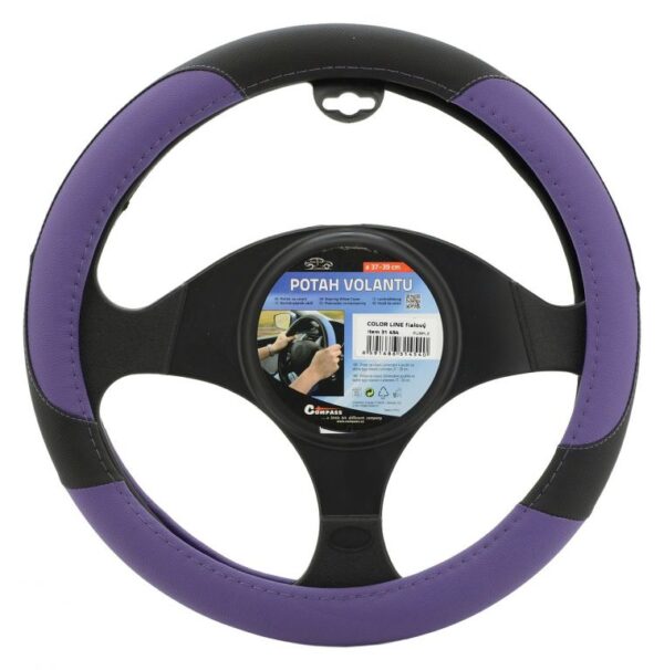 1571666991-57438-big