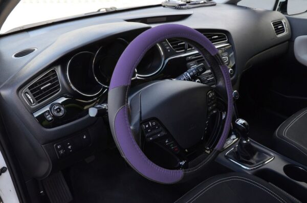 1571666991-803613-big