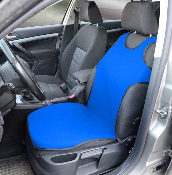 1571666993-444623-big