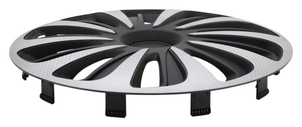 1571667052-502025-big