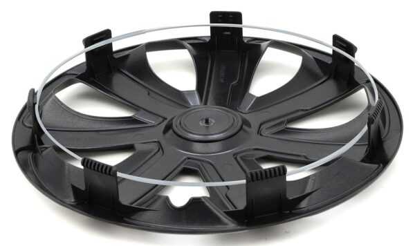 1571667055-854982-big