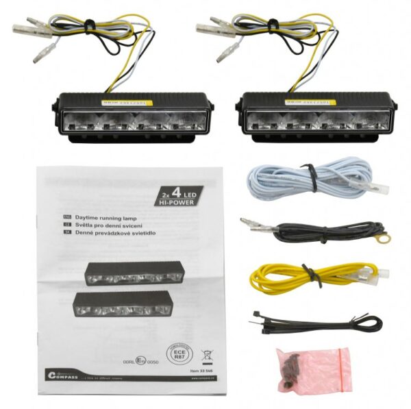 1571667063-669985-big