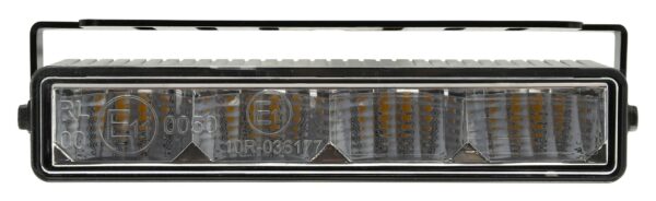 1571667064-564374-big