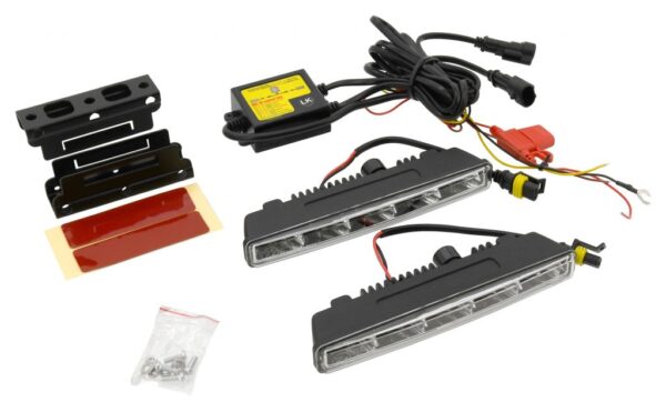 1571667067-724679-big