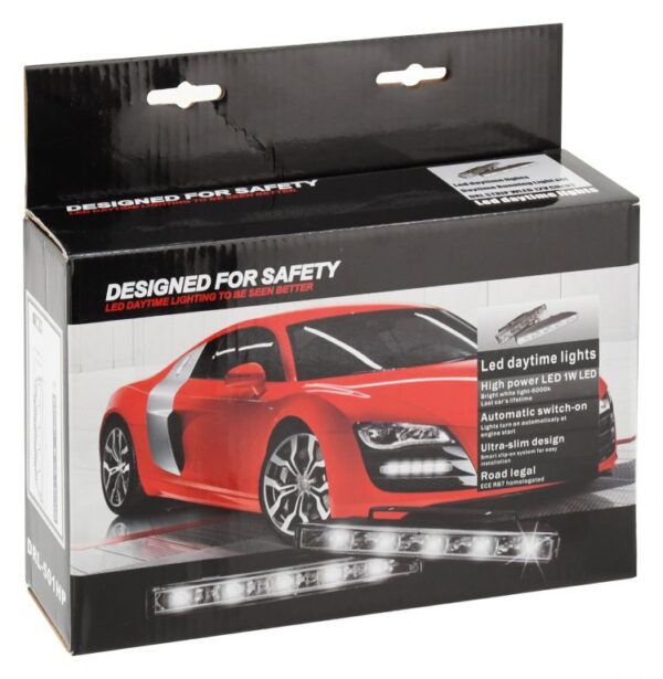 1571667068-321982-big