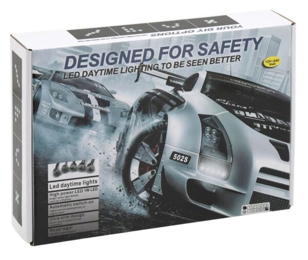 1571667071-213417-big