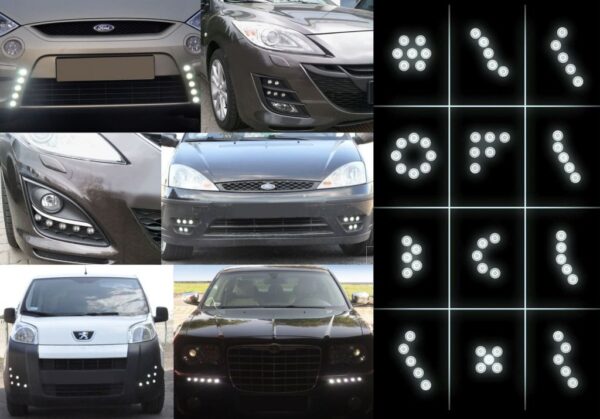 1571667071-242339-big