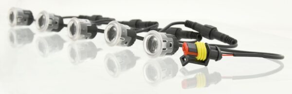 1571667071-905672-big