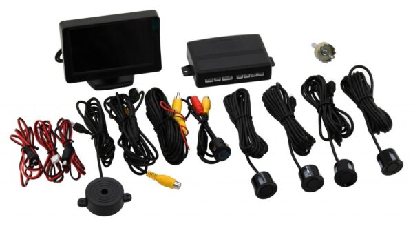 1571667084-824015-big