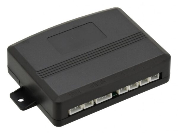 1571667085-706919-big