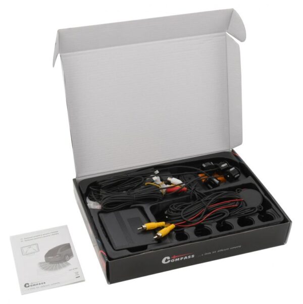 1571667086-705983-big