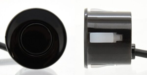 1571667086-864267-big