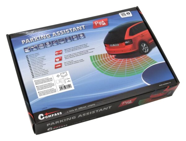 1571667087-629100-big