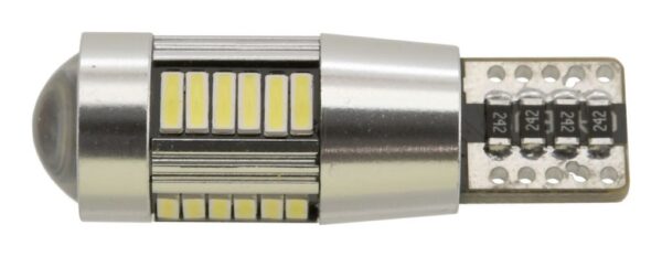 1571667110-274640-big