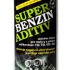 Aditivum do benzinu VIF – 500 ml