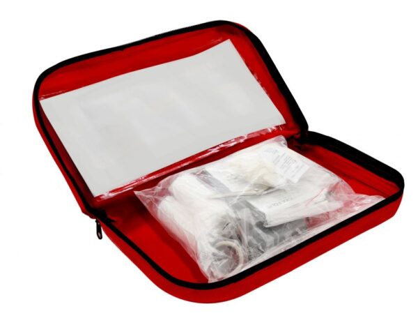 1571667152-968260-big