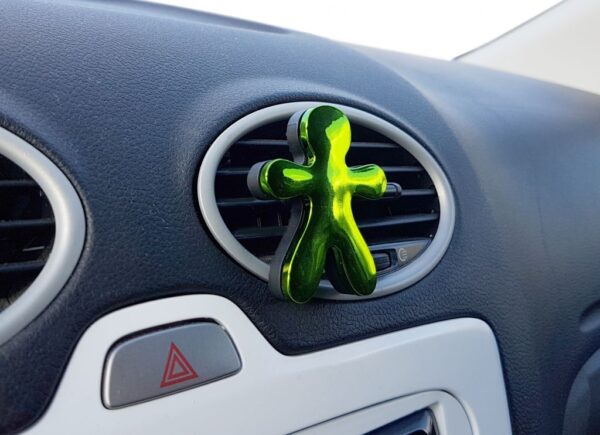 1571667199-90097-big