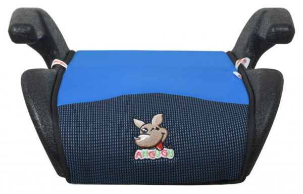 1571667236-502655-big