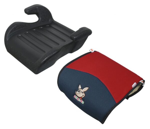 1571667239-412879-big