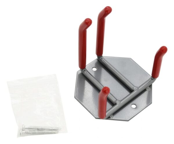 1571667312-319334-big