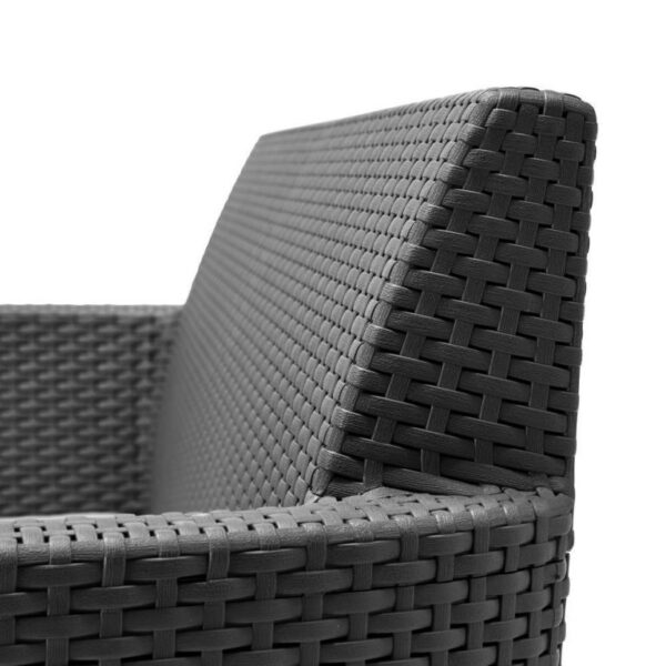 1572512239-845993-big