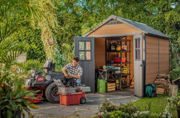 1572512286-730855-big