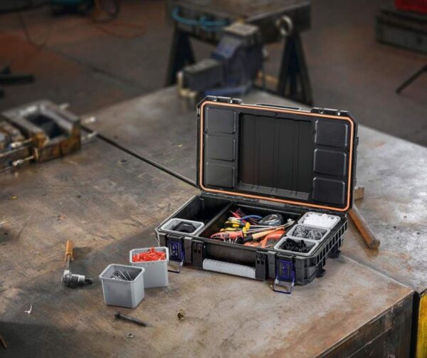 1572512349-922746-big