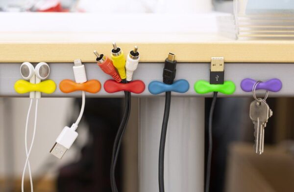 1573556571-585561-big