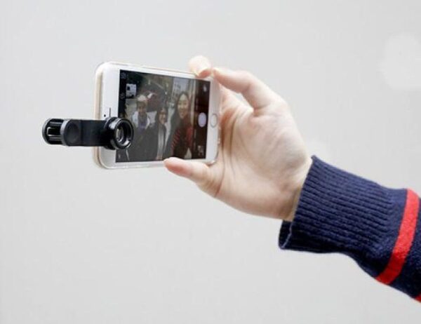 1573556667-83966-big