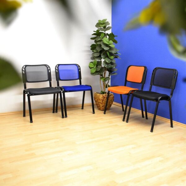 1579367962-981239-big