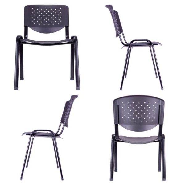 1579690447-961353-big