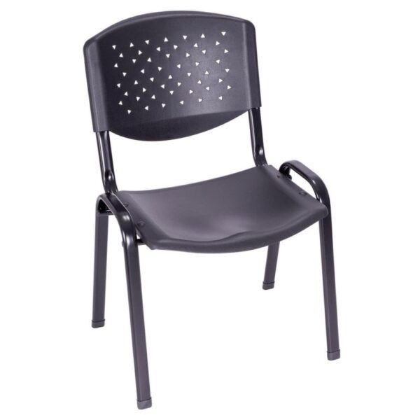 1579690448-608951-big