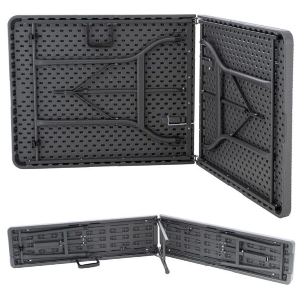 1580895490-637937-big