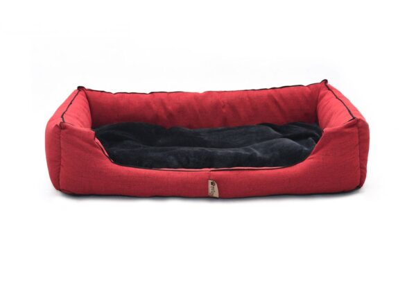 1581338155-808140-big