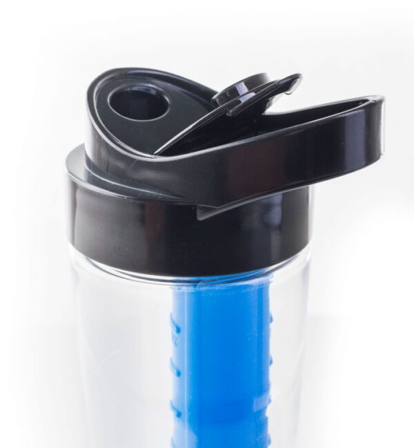 1581653622-517063-big