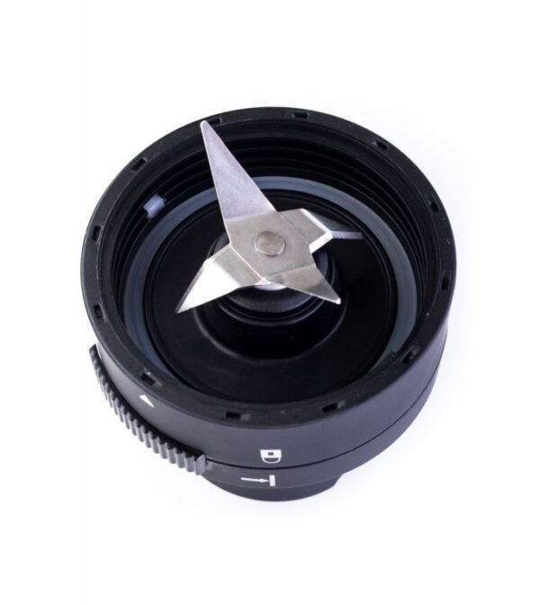 1581653623-614761-big