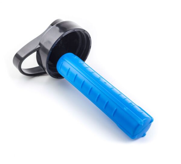 1581653624-86273-big