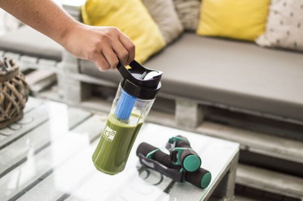 1581653628-319079-big